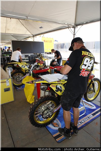 mondial_mx_roczen_20_bresil_2010