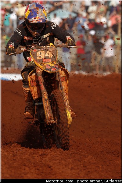 mondial_mx_roczen_22_bresil_2010