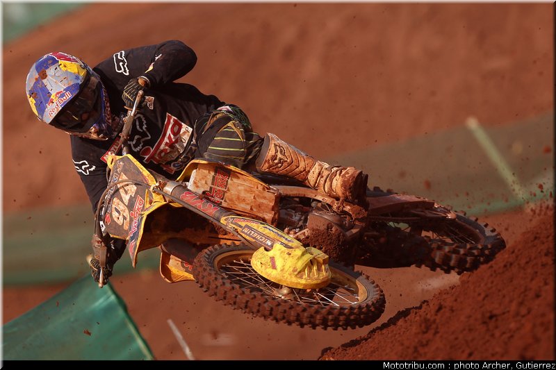 mondial_mx_roczen_23_bresil_2010