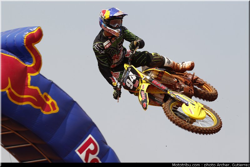 mondial_mx_roczen_24_bresil_2010