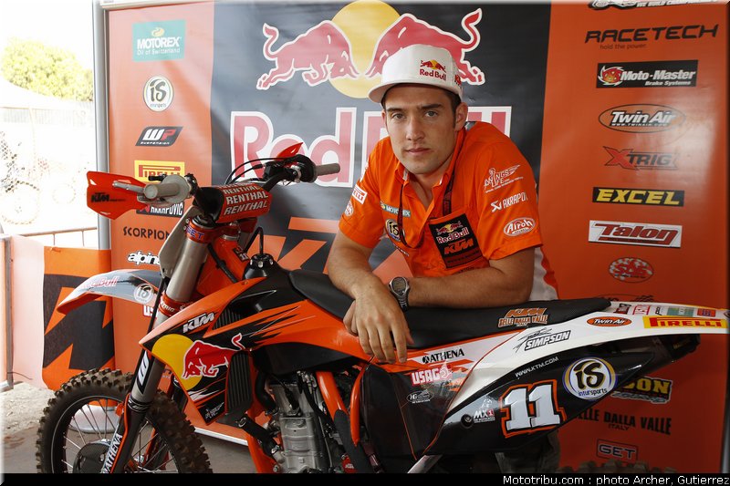 mondial_mx_simpson_3_bresil_2010