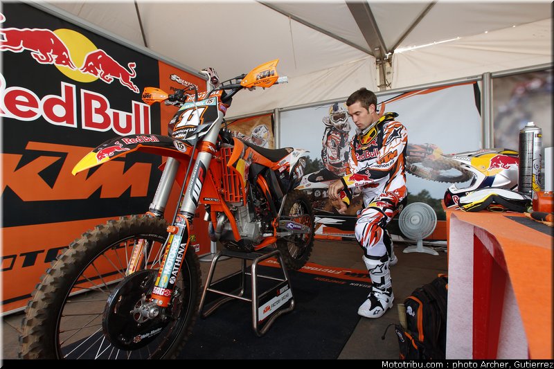 mondial_mx_simpson_6_bresil_2010