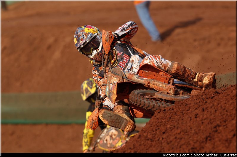 mondial_mx_simpson_7_bresil_2010