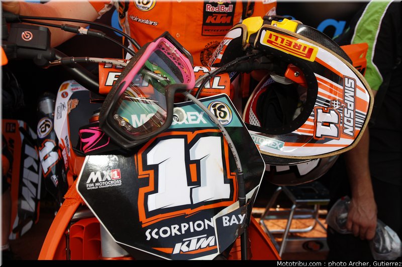 mondial_mx_simpson_8_bresil_2010