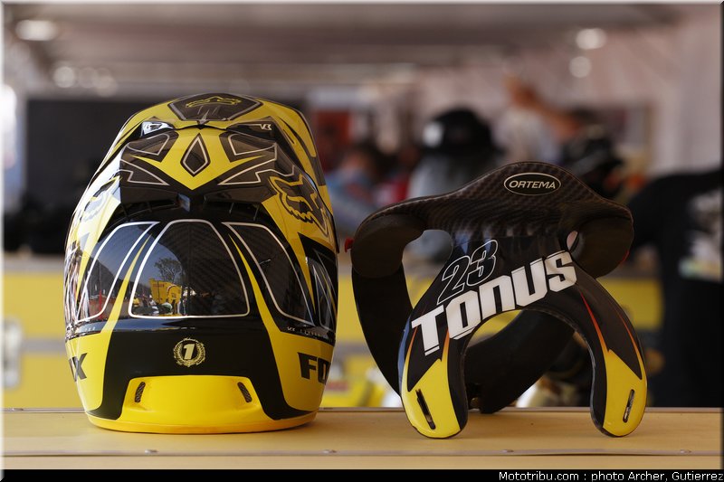 mondial_mx_suzuki_3_bresil_2010