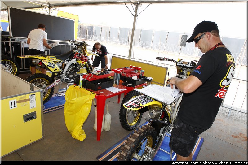 mondial_mx_suzuki_5_bresil_2010