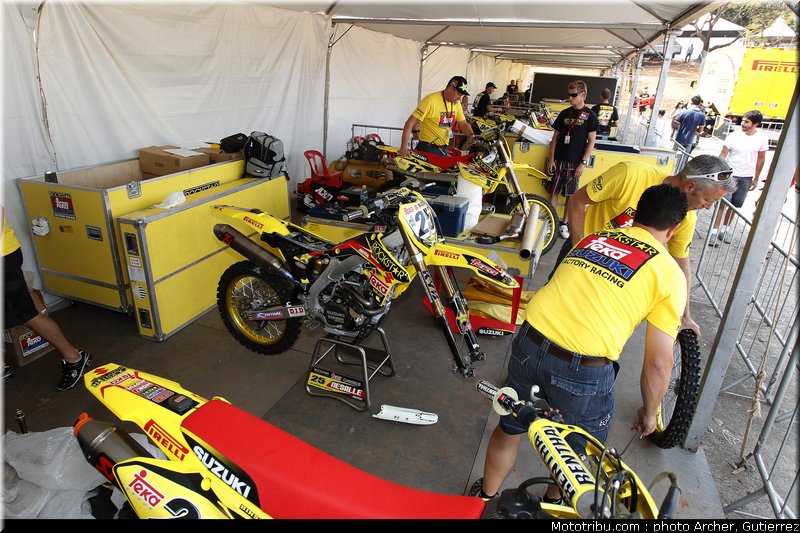 mondial_mx_suzuki_6_bresil_2010