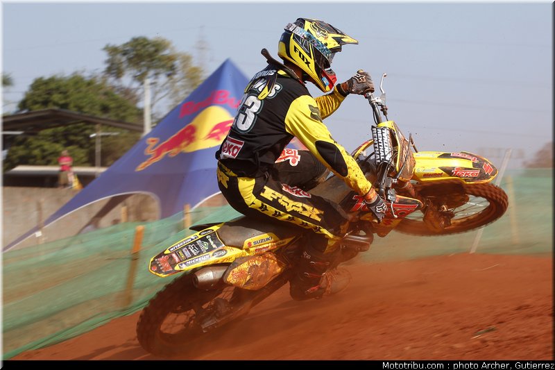 mondial_mx_tonus_01_bresil_2010