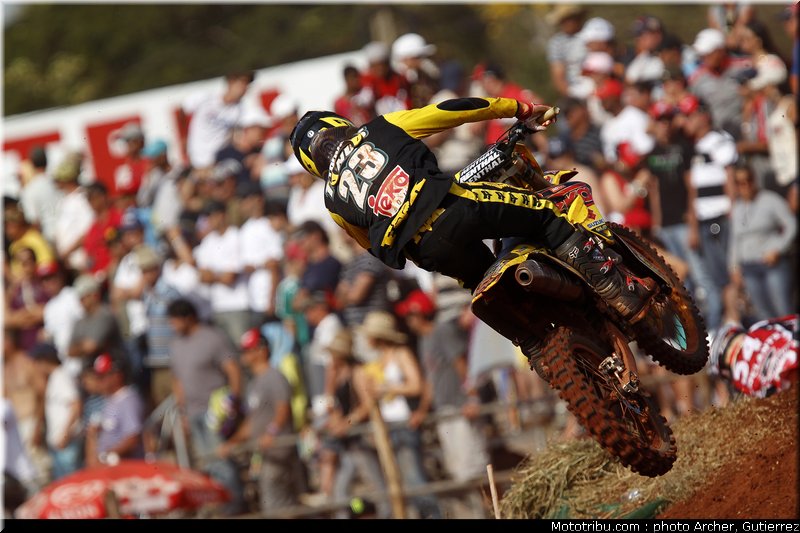 mondial_mx_tonus_02_bresil_2010