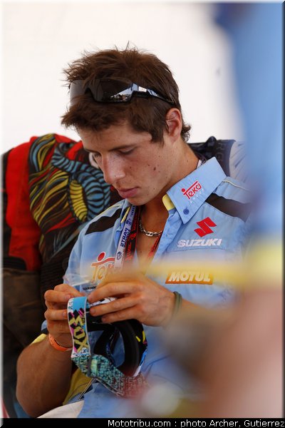mondial_mx_tonus_03_bresil_2010