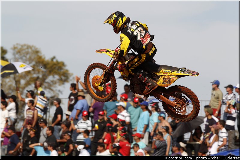 mondial_mx_tonus_04_bresil_2010