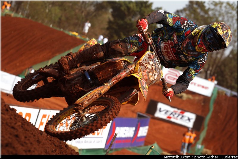 mondial_mx_tonus_05_bresil_2010