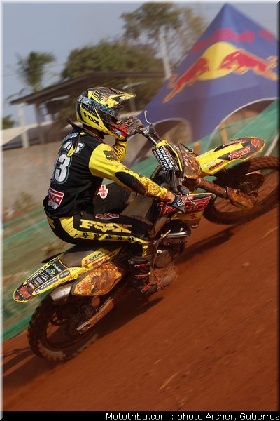 mondial_mx_tonus_07_bresil_2010