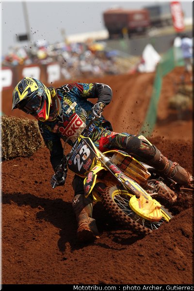 mondial_mx_tonus_08_bresil_2010