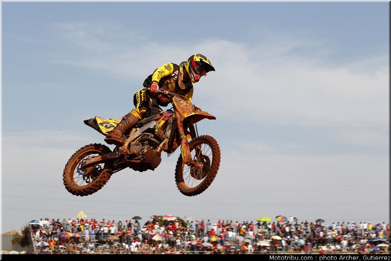 mondial_mx_tonus_09_bresil_2010