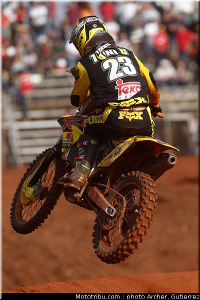 mondial_mx_tonus_10_bresil_2010