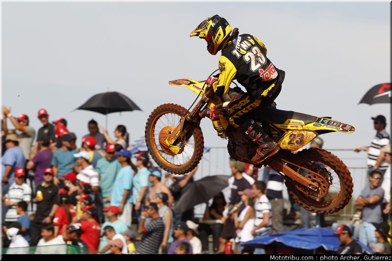 mondial_mx_tonus_11_bresil_2010