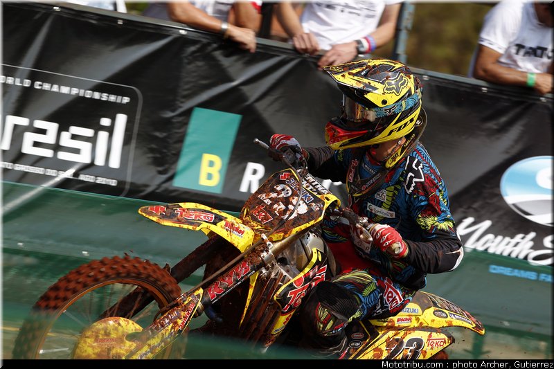mondial_mx_tonus_12_bresil_2010