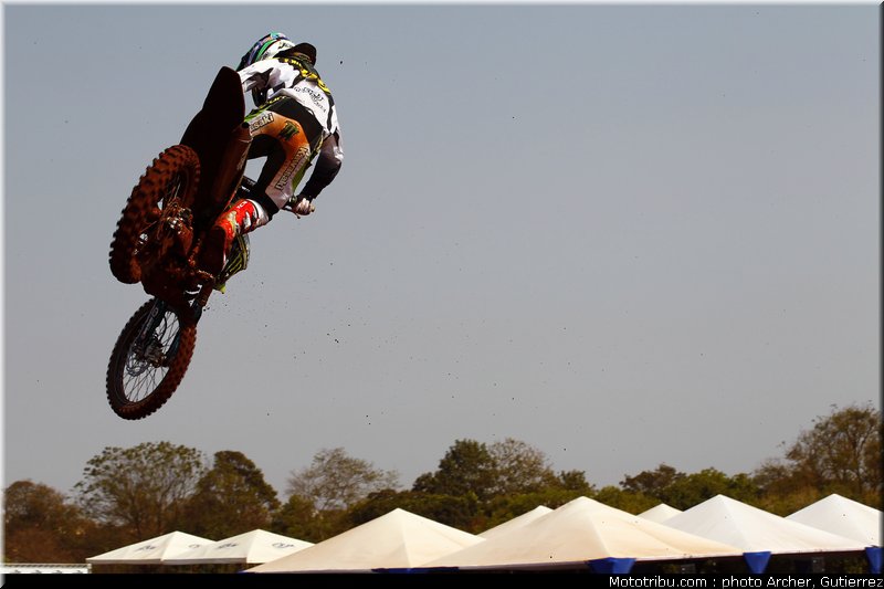 mondial_mx_van_horebeek_03_bresil_2010