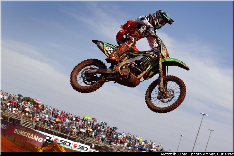 mondial_mx_van_horebeek_04_bresil_2010