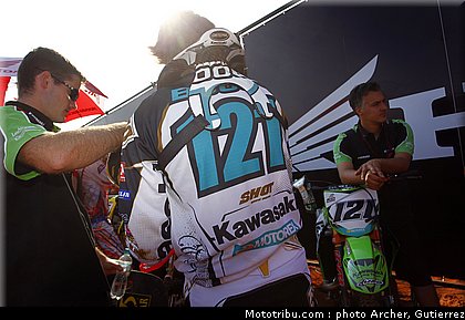 mondial_mx_boog_09_bresil_2010.jpg