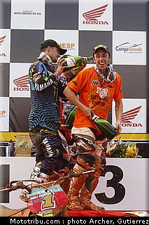 mondial_mx_cairoli_05_bresil_2010.jpg