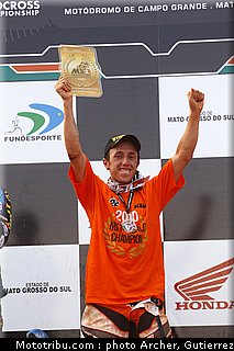 mondial_mx_cairoli_06_bresil_2010.jpg