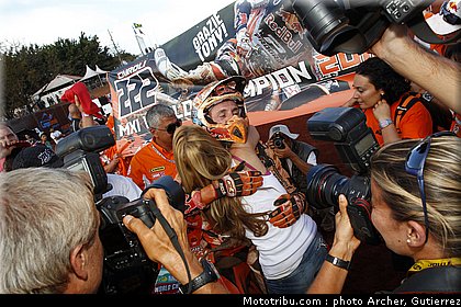 mondial_mx_cairoli_10_bresil_2010.jpg