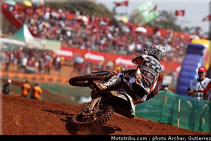 mondial_mx_cairoli_11_bresil_2010.jpg