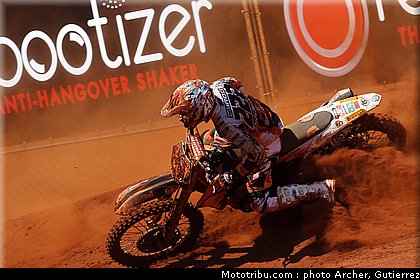 mondial_mx_cairoli_12_bresil_2010.jpg