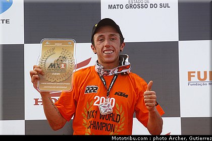 mondial_mx_cairoli_14_bresil_2010.jpg