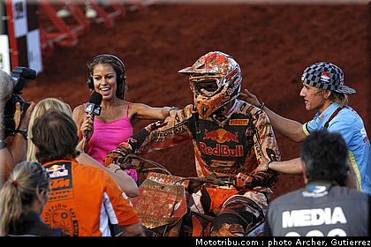 mondial_mx_cairoli_15_bresil_2010.jpg