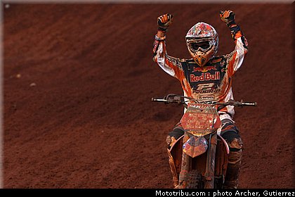 mondial_mx_cairoli_16_bresil_2010.jpg