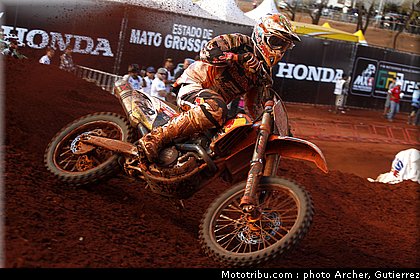 mondial_mx_cairoli_17_bresil_2010.jpg