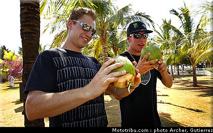 mondial_mx_cls_bresil_2010.jpg