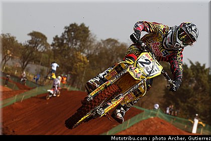 mondial_mx_desalle_02_bresil_2010.JPG