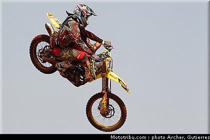 mondial_mx_desalle_04_bresil_2010.JPG