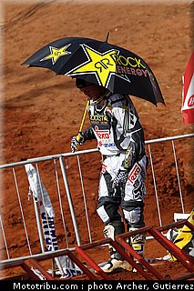 mondial_mx_desalle_05_bresil_2010.JPG