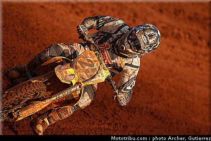 mondial_mx_desalle_08_bresil_2010.JPG
