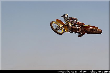 mondial_mx_desalle_10_bresil_2010.JPG