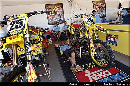 mondial_mx_desalle_12_bresil_2010.JPG