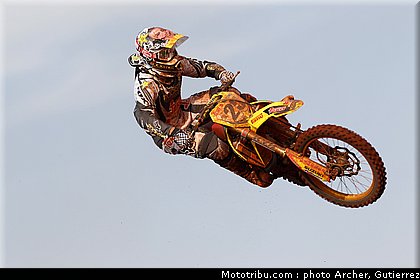 mondial_mx_desalle_14_bresil_2010.JPG