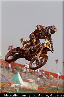 mondial_mx_desalle_16_bresil_2010.JPG
