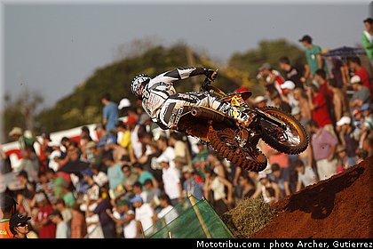 mondial_mx_desalle_17_bresil_2010.JPG