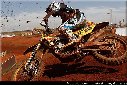 mondial_mx_desalle_18_bresil_2010.JPG