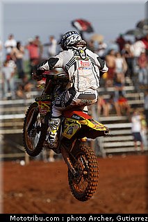 mondial_mx_desalle_20_bresil_2010.JPG