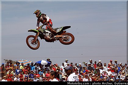 mondial_mx_frossard_01_bresil_2010.jpg
