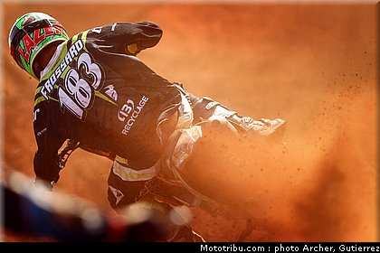 mondial_mx_frossard_02_bresil_2010.jpg