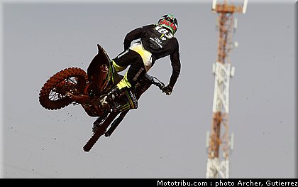 mondial_mx_frossard_03_bresil_2010.jpg