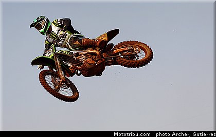 mondial_mx_frossard_06_bresil_2010.jpg